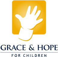 Grace and Hope For Children
